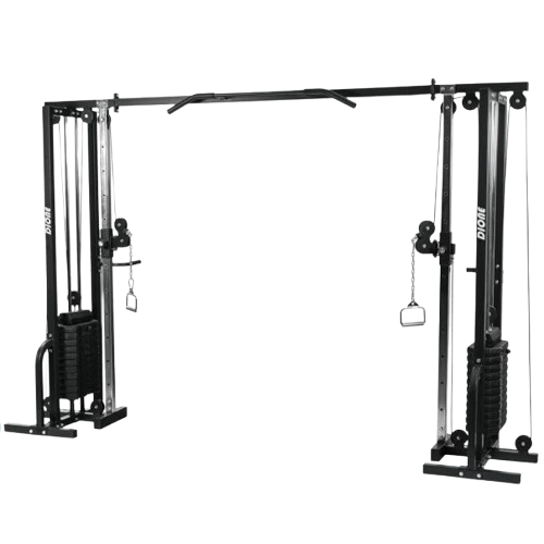 Cable Crossover DIONE