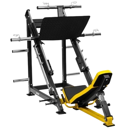 1:1 of 2:1 kabelverhouding: welke Cable Crossover past bij jouw trainingsdoelen?