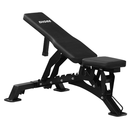 Homegym inrichten in een kleine ruimte: praktische tips en apparatuur