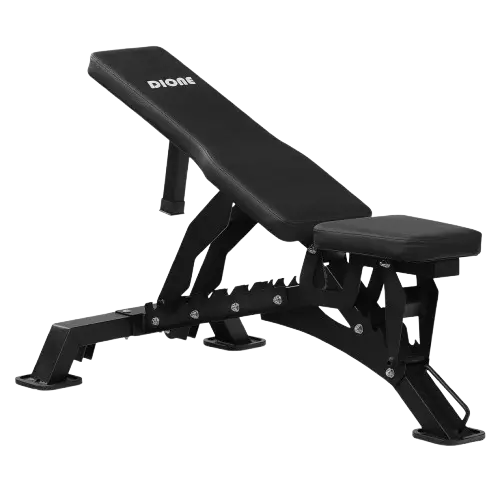 Homegym voor 50-plussers: Welke fitnessapparatuur past het beste?