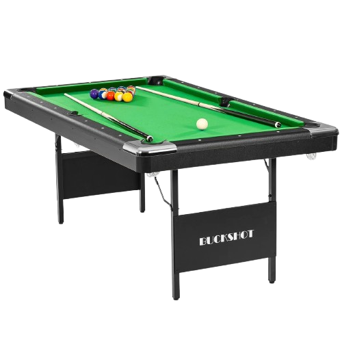 Pooltafel als eettafel: wanneer is een dining top echt een slimme keuze?