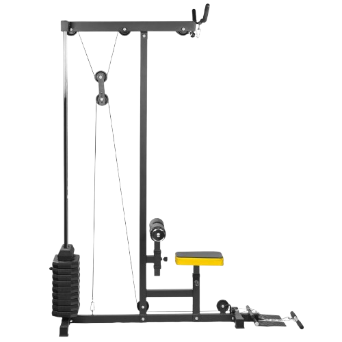 Smith Machine Kopen: Functies, Voordelen en Kooptips