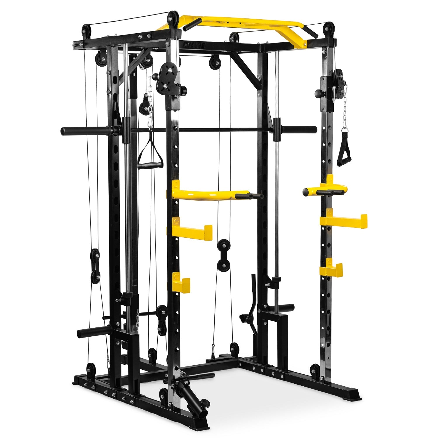 Leg Press Machine voor Thuis: Voordelen, Prijs en Beste Opties
