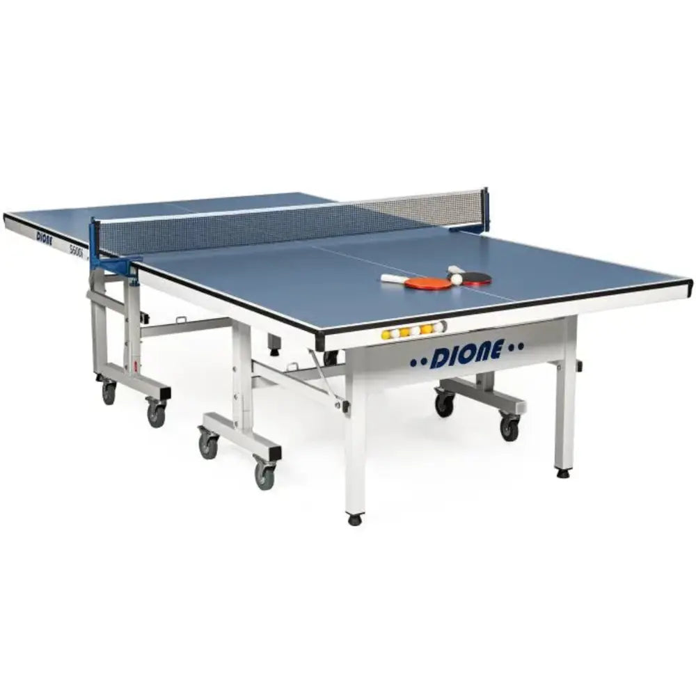 DIONE Tafeltennistafel