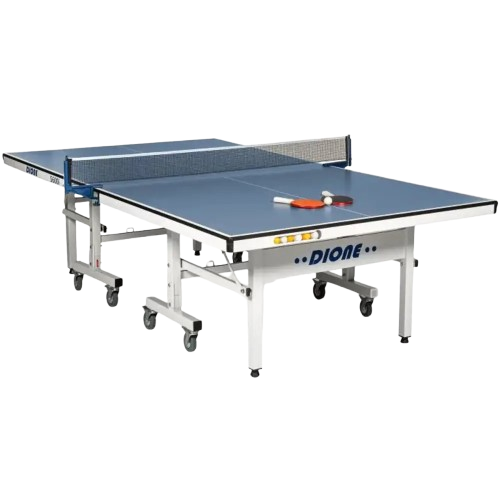 DIONE Tafeltennistafel