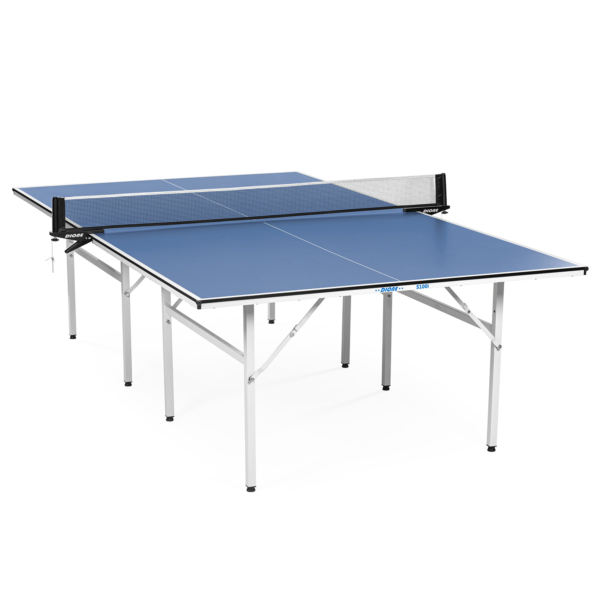 Mesa de ping-pong DIONE S100i Classico Indoor
