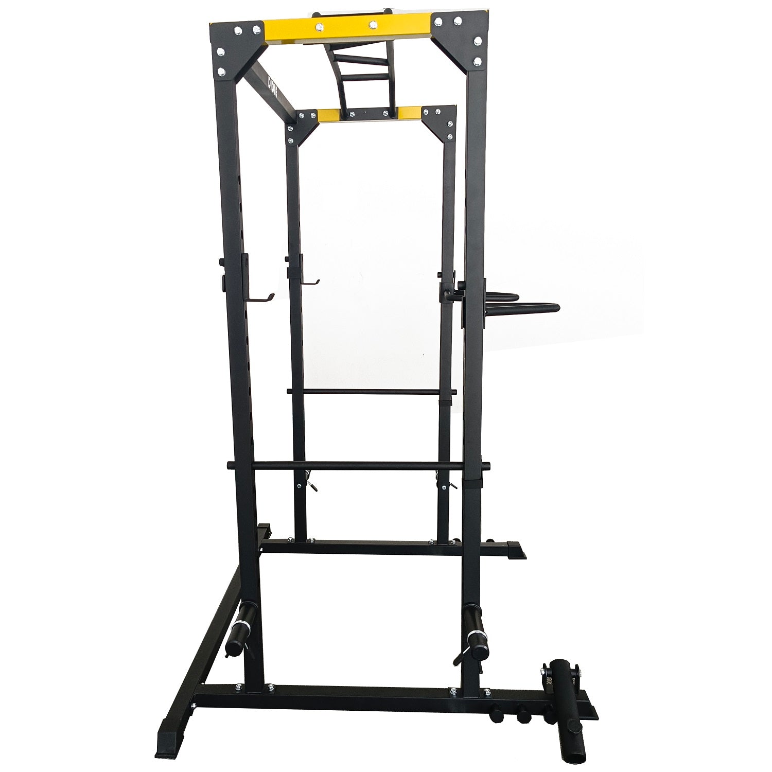 DIONE Squat Rack - Power Rack 50 x 50