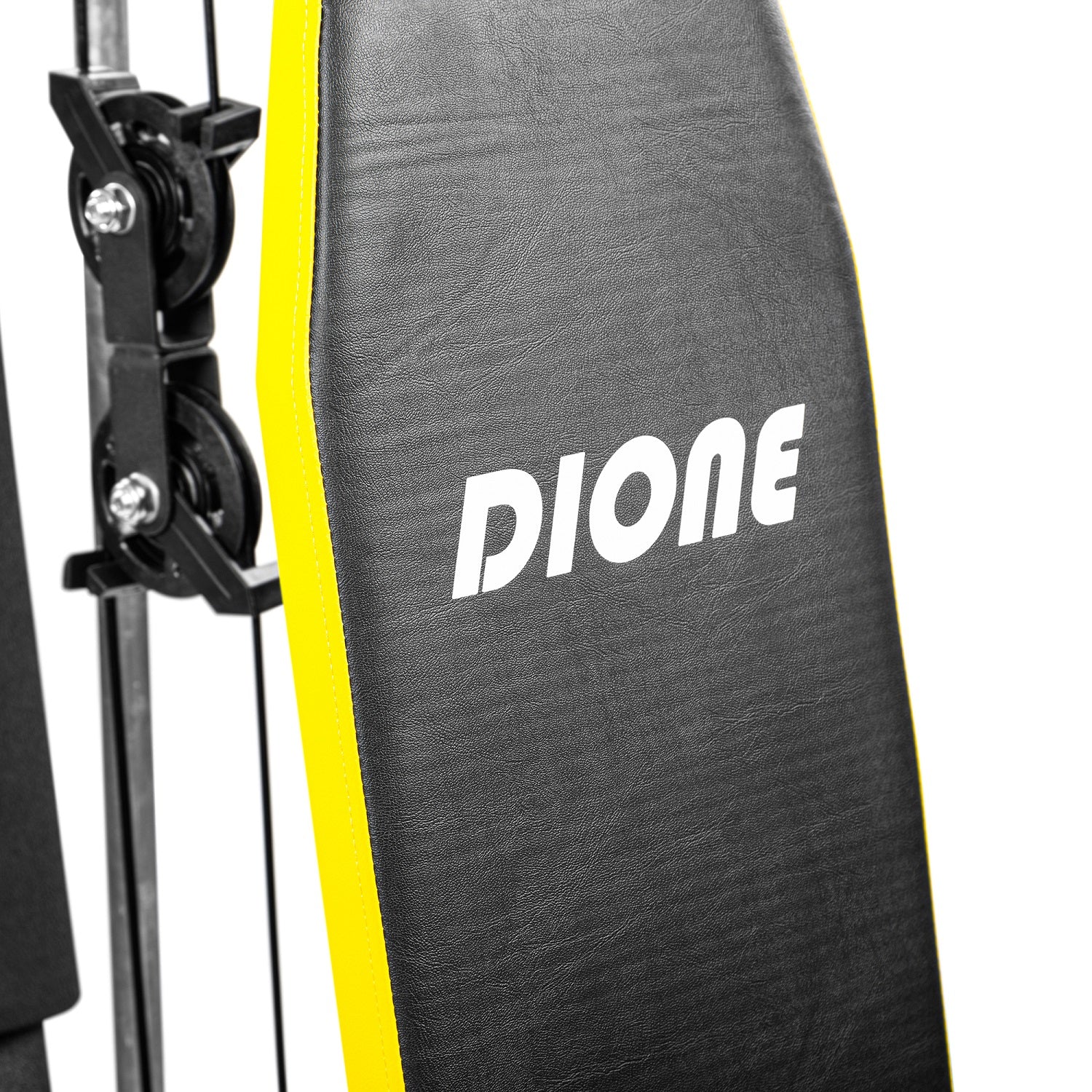 Dione Krachtstation Homegym HG2