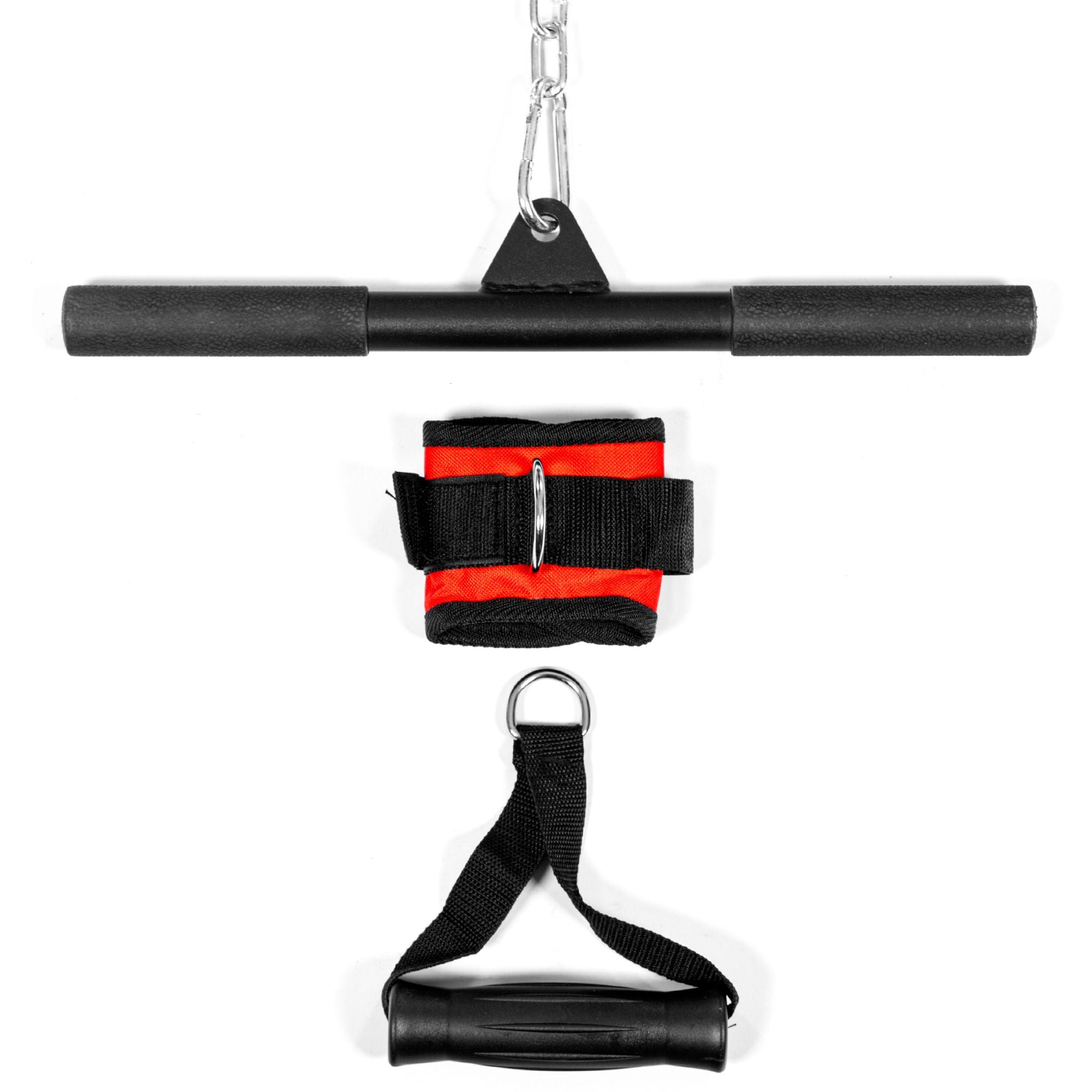 DIONE HG5 Krachtstation Homegym