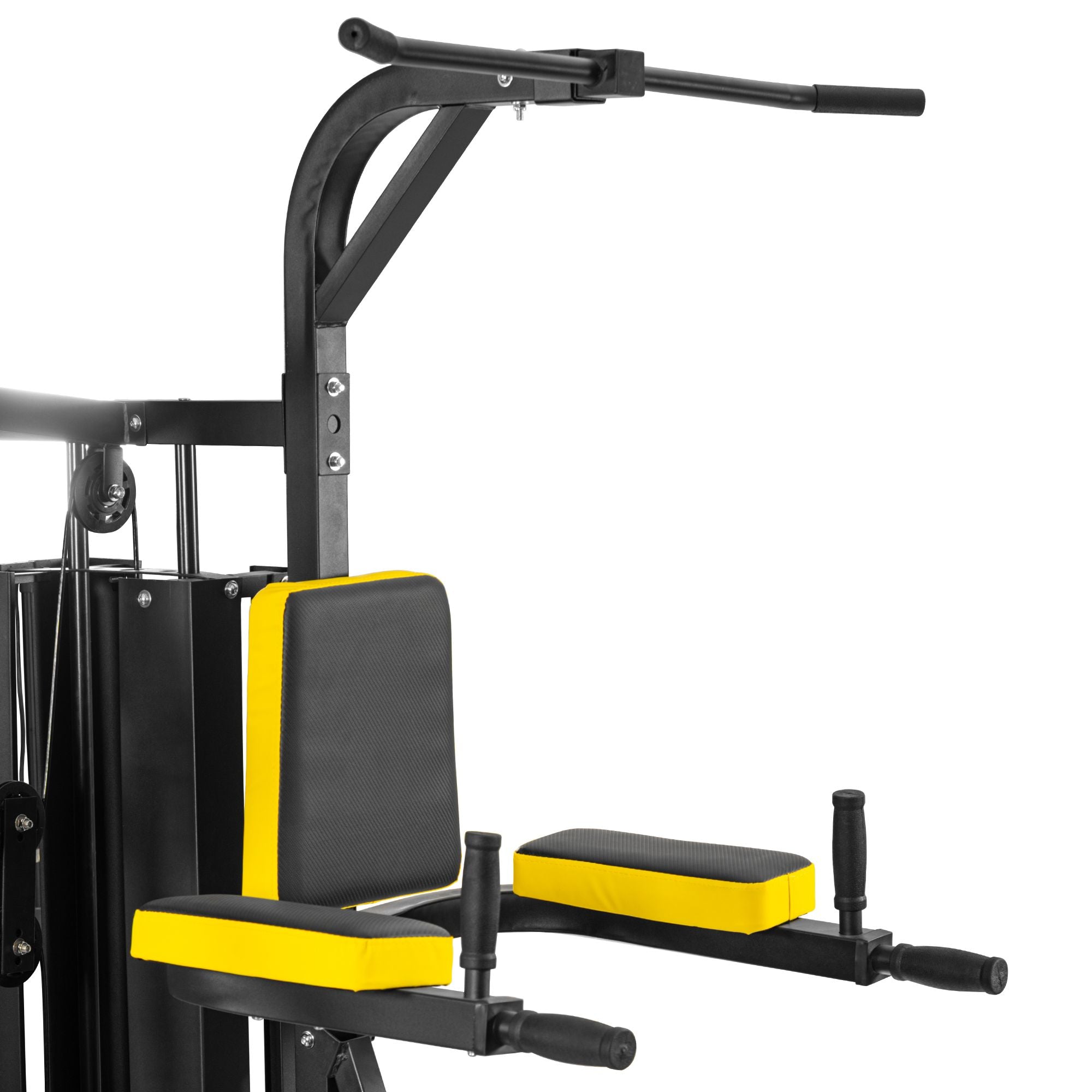 DIONE HG5 Krachtstation Homegym