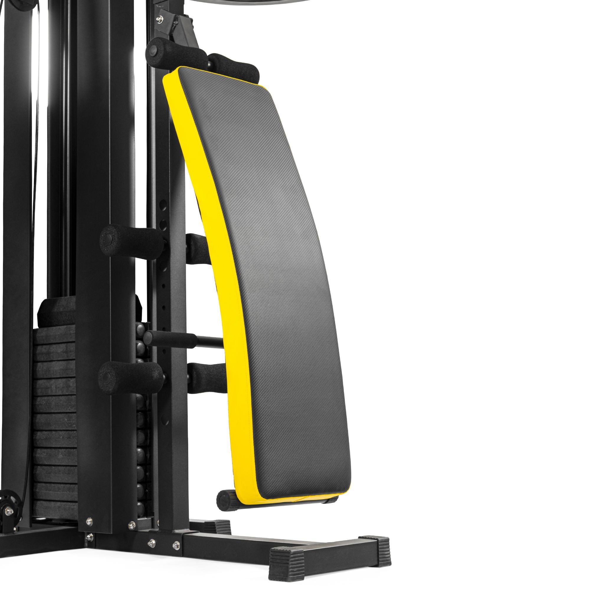 DIONE HG5 Krachtstation Homegym