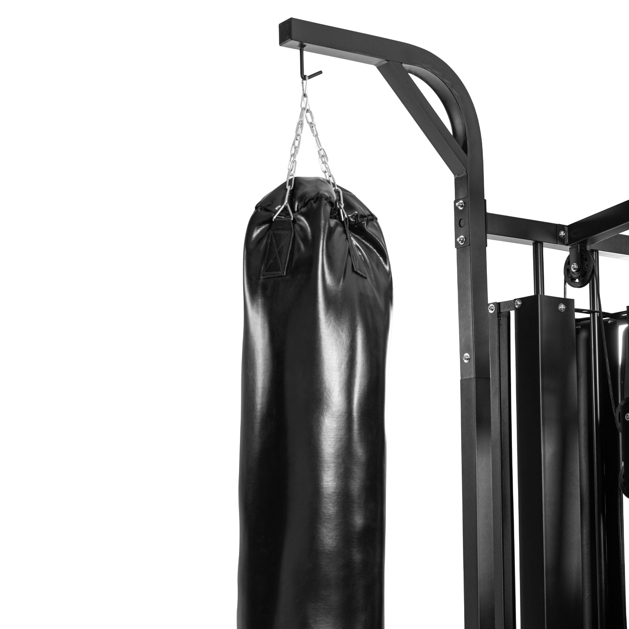 DIONE HG5 Krachtstation Homegym