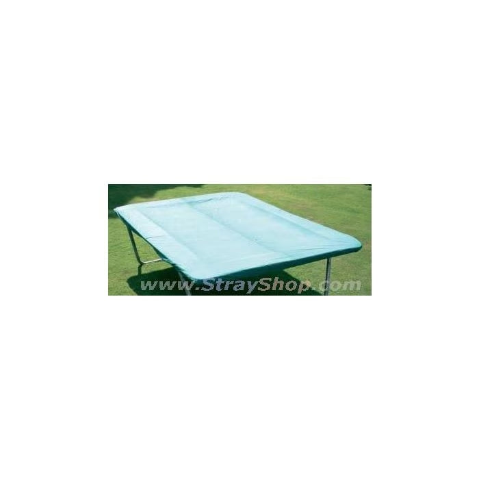 Funda Moonwalker para cama elástica 520x305cm