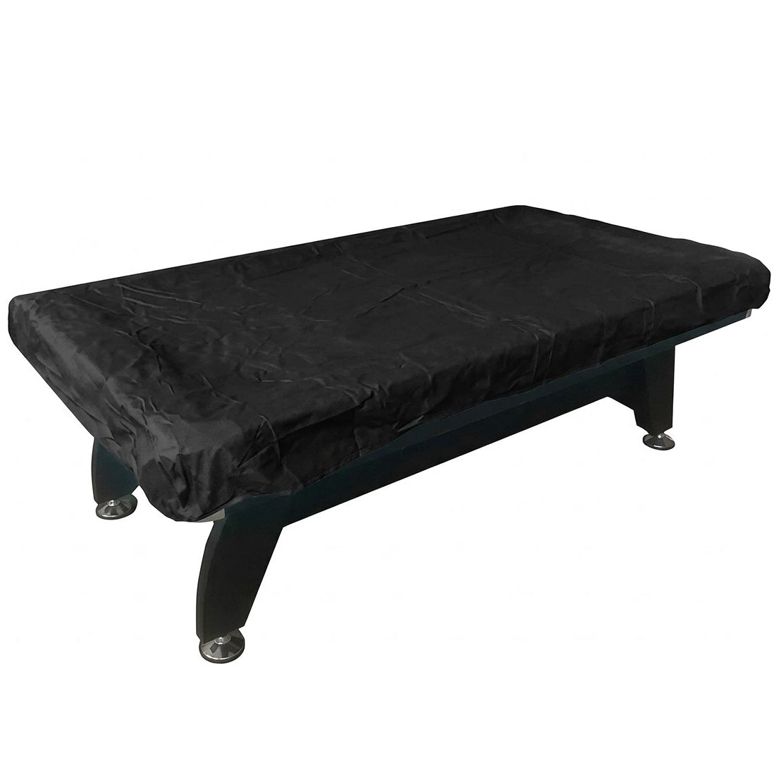 Afdekhoes voor 7ft Pooltafel