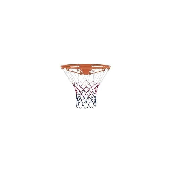 Rete da basket Garlando