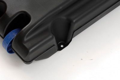 Unità di basket Garlando El Paso