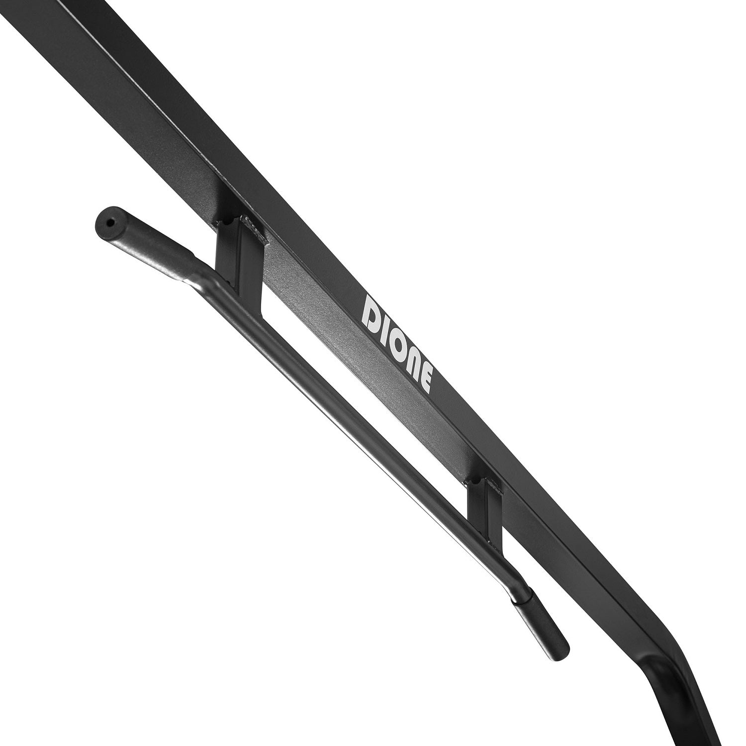 Câble Crossover DIONE 2x75KG