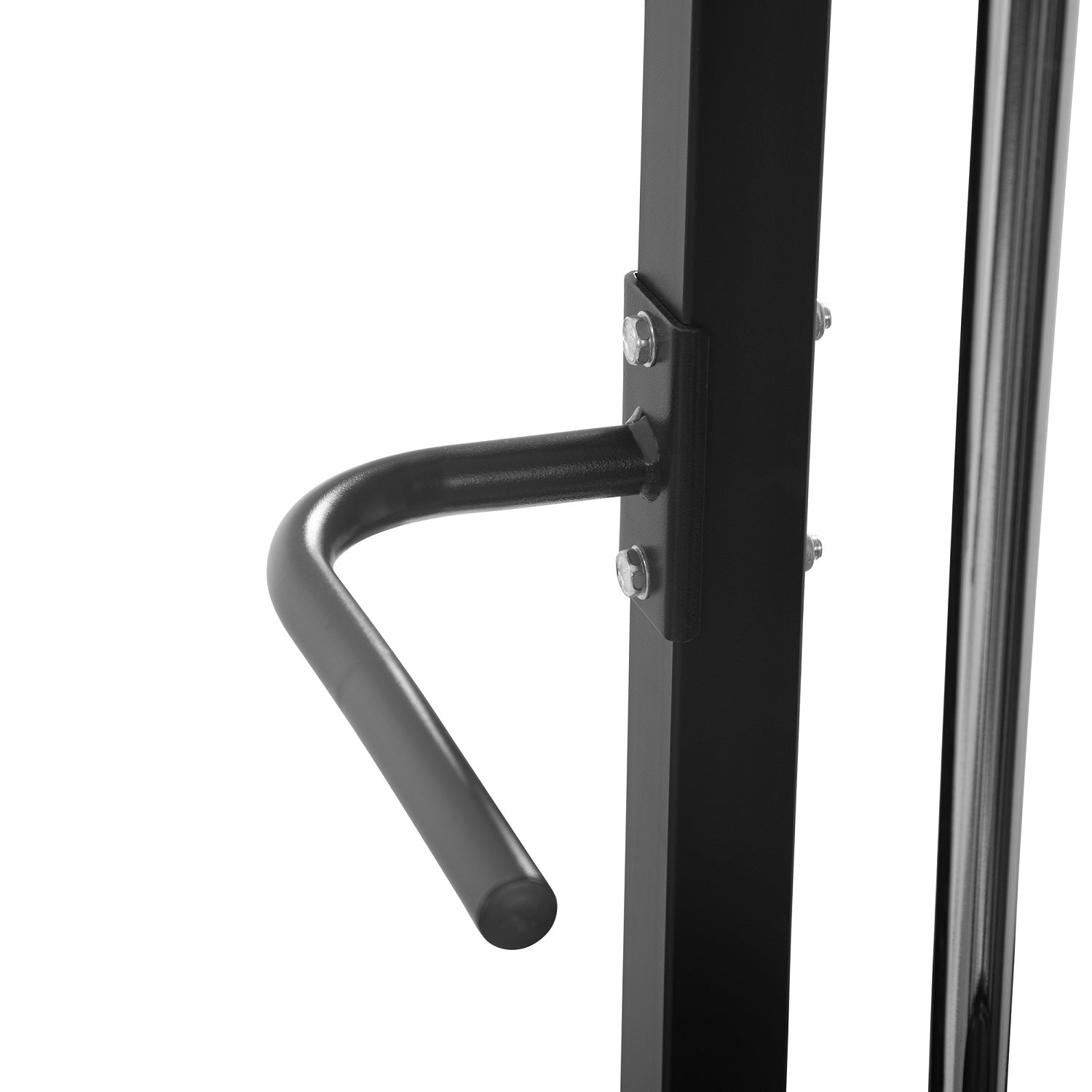 Câble Crossover DIONE 2x75KG