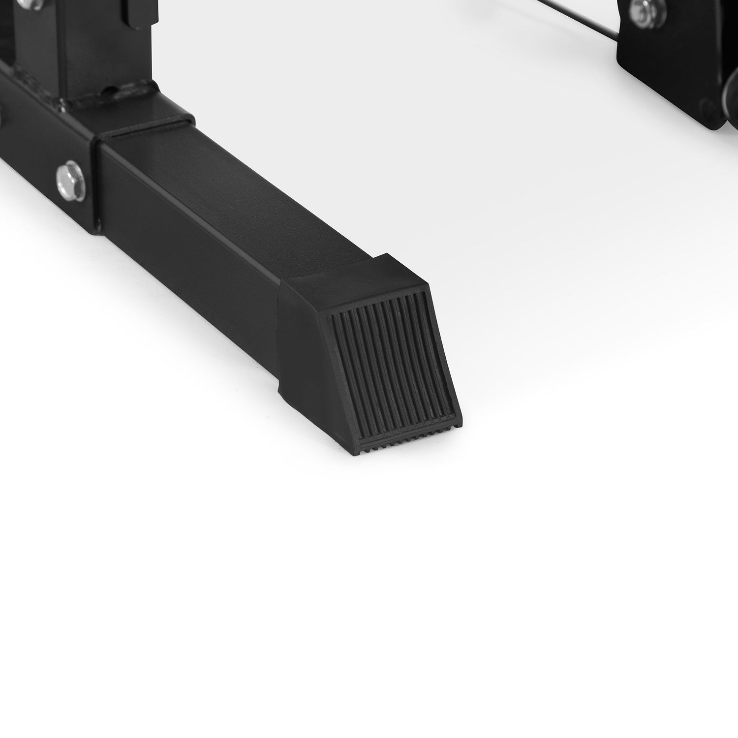 Câble Crossover DIONE 2x75KG