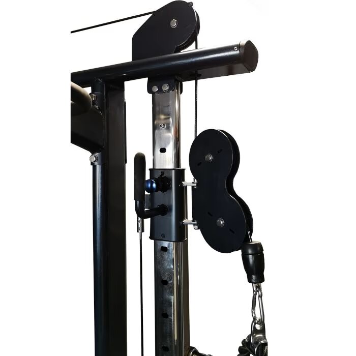 Kabelkreuz Station DIONE Pro Gym CC7500