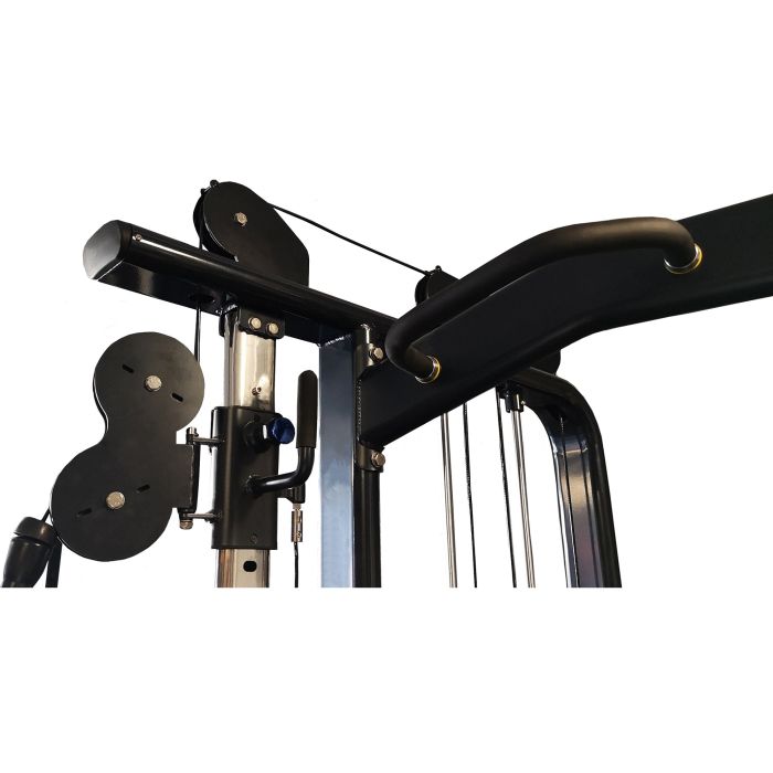 Kabelkreuz Station DIONE Pro Gym CC7500