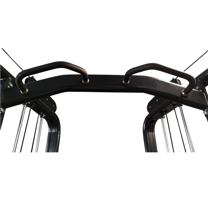 Kabelkreuz Station DIONE Pro Gym CC7500