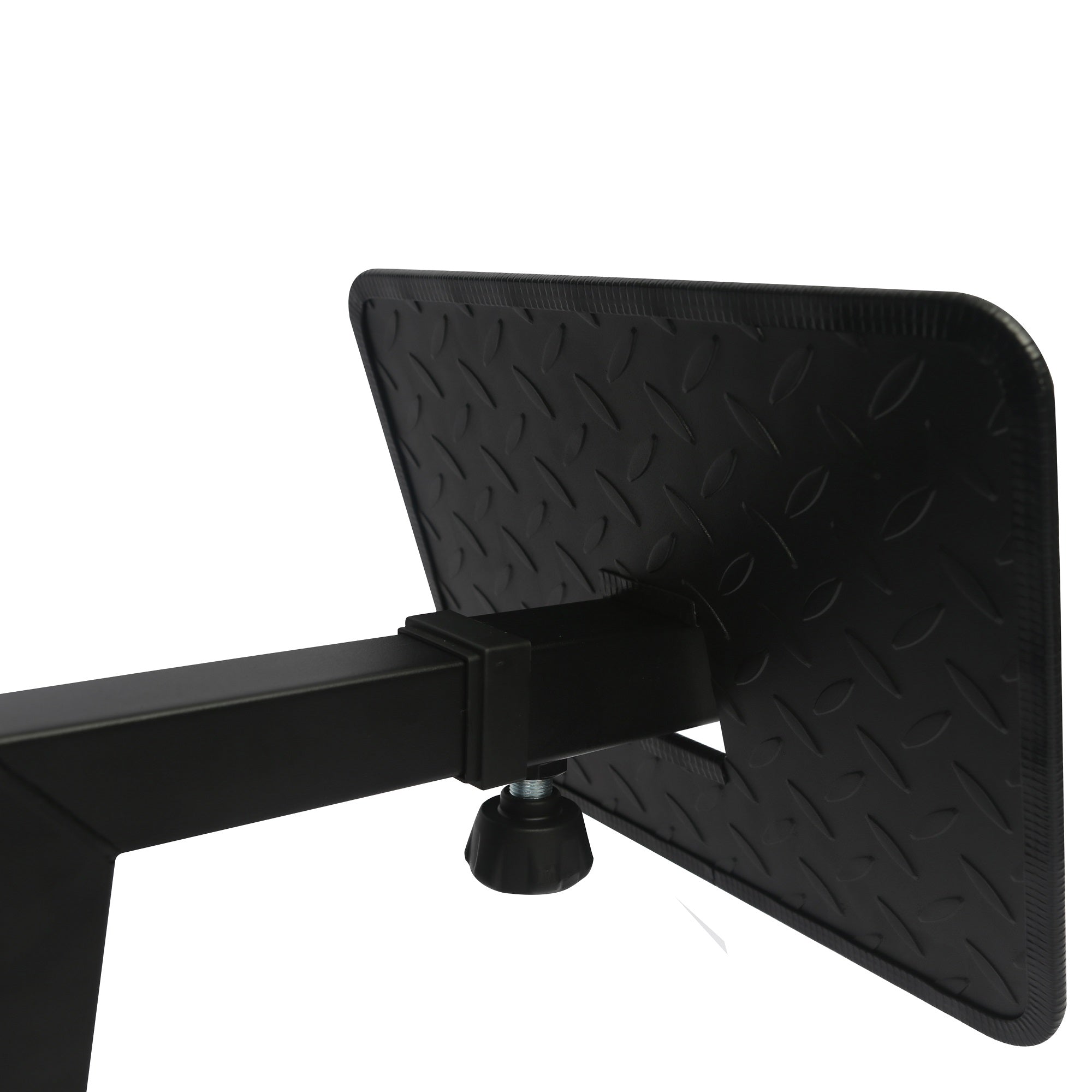 Dione HG6 Krachtstation Homegym met Legpress