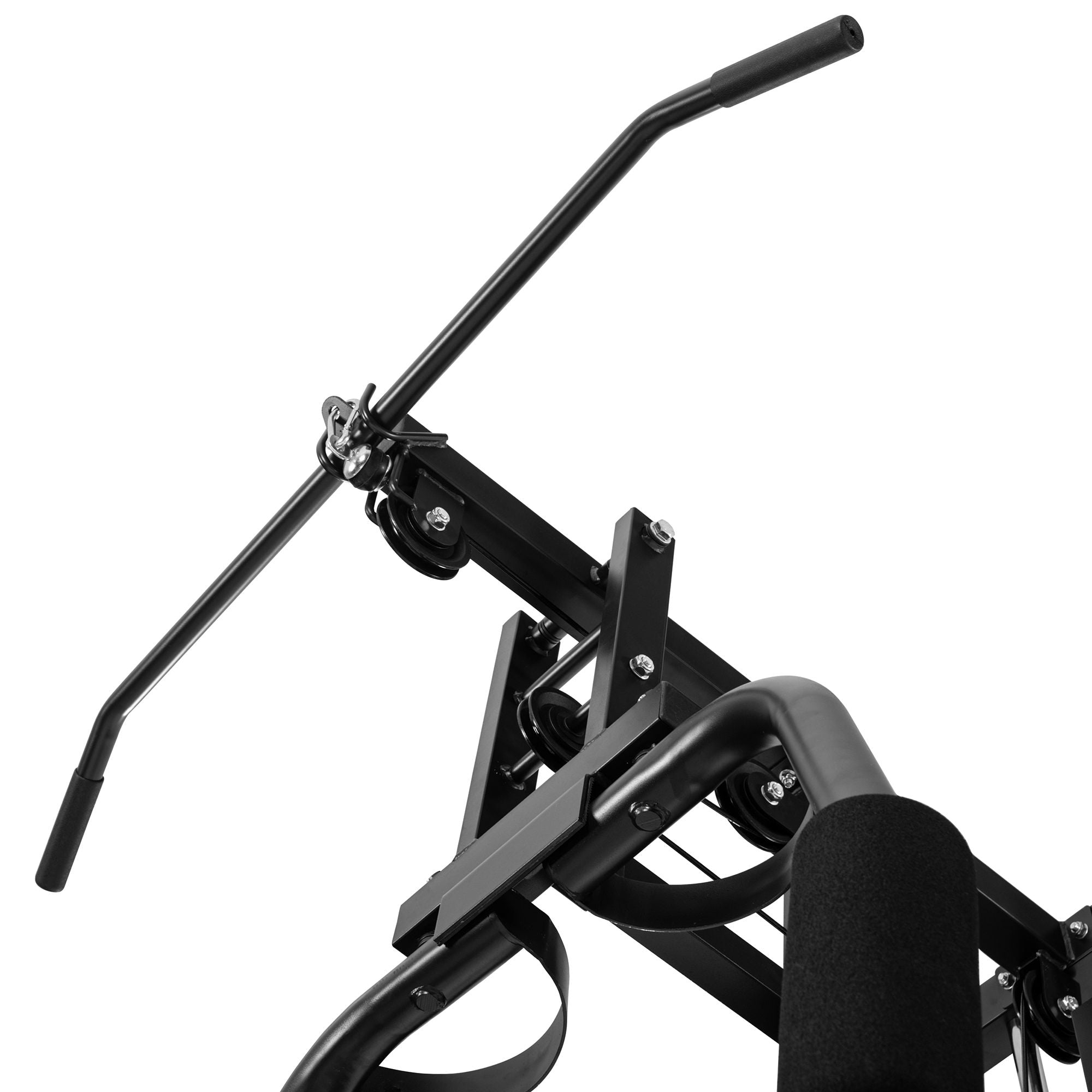 Dione HG3 Krachtstation Homegym