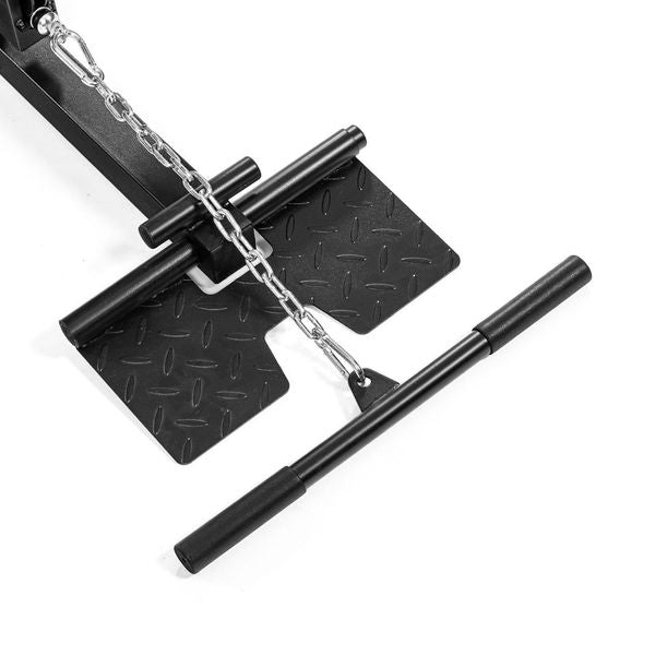 Dione HG3 Krachtstation Homegym