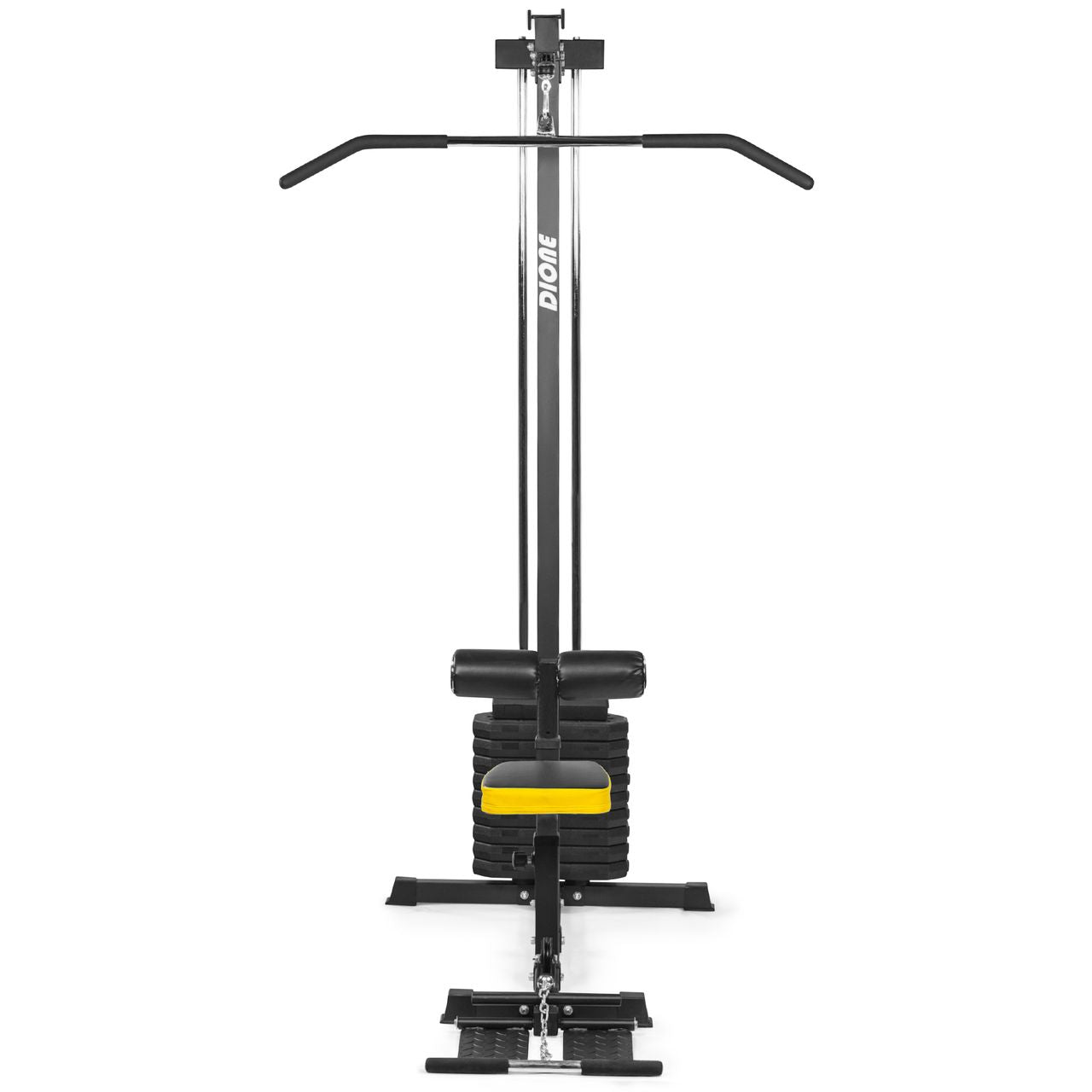 Dione LT60 Multi Lat Tower