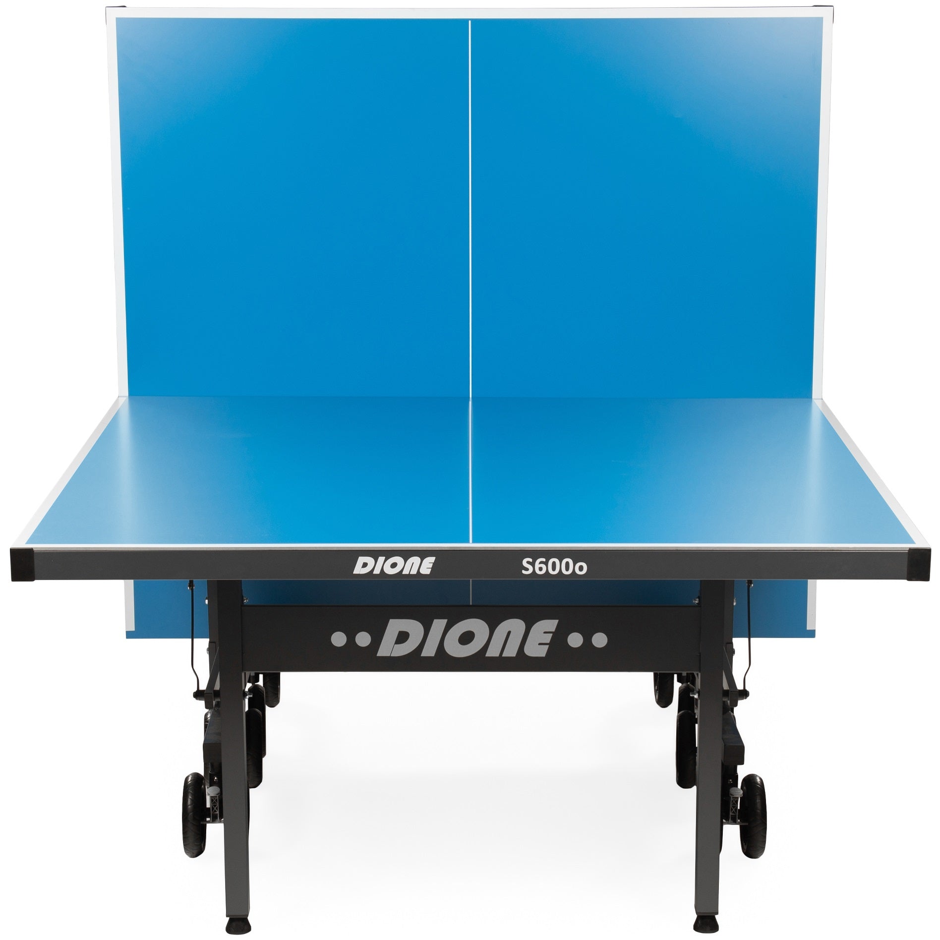 DIONE Outdoor tafeltennistafel S600o