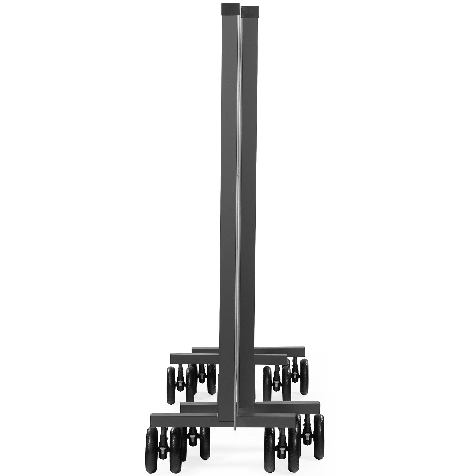 DIONE Outdoor tafeltennistafel S600o