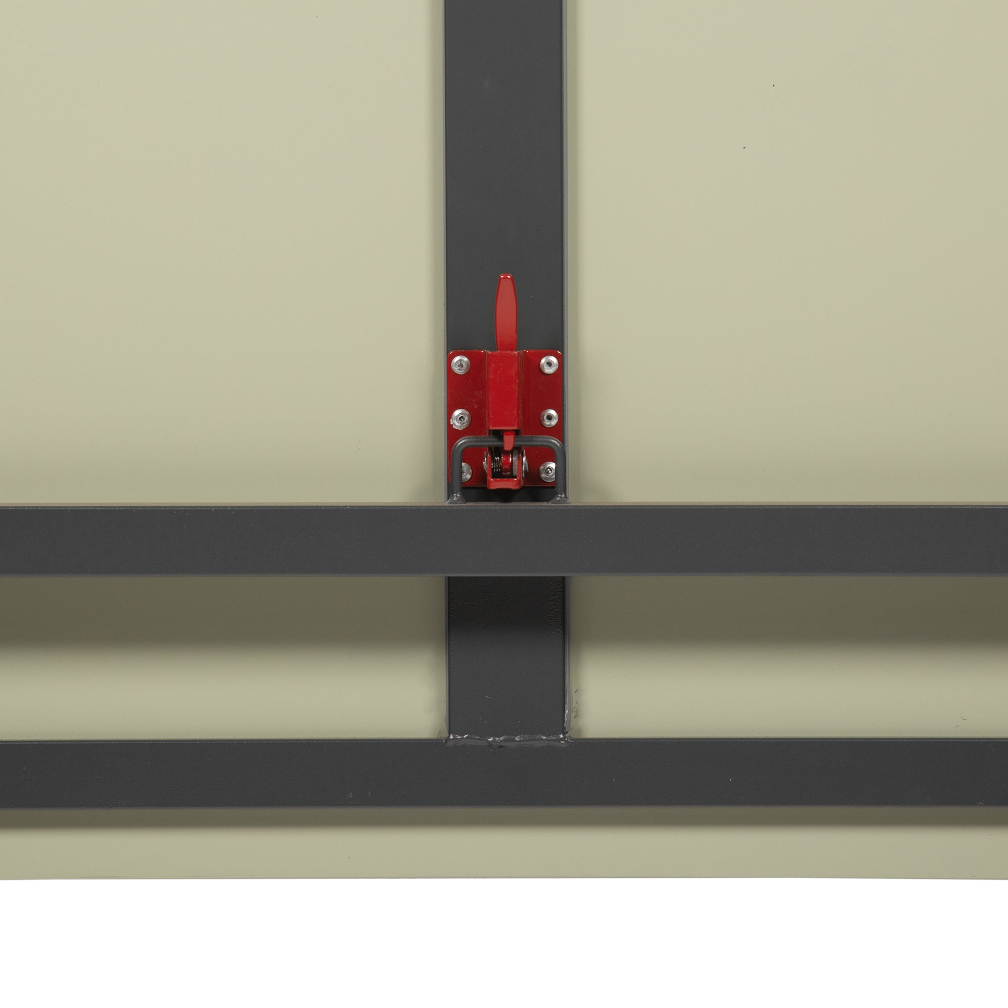 DIONE Outdoor tafeltennistafel S600o