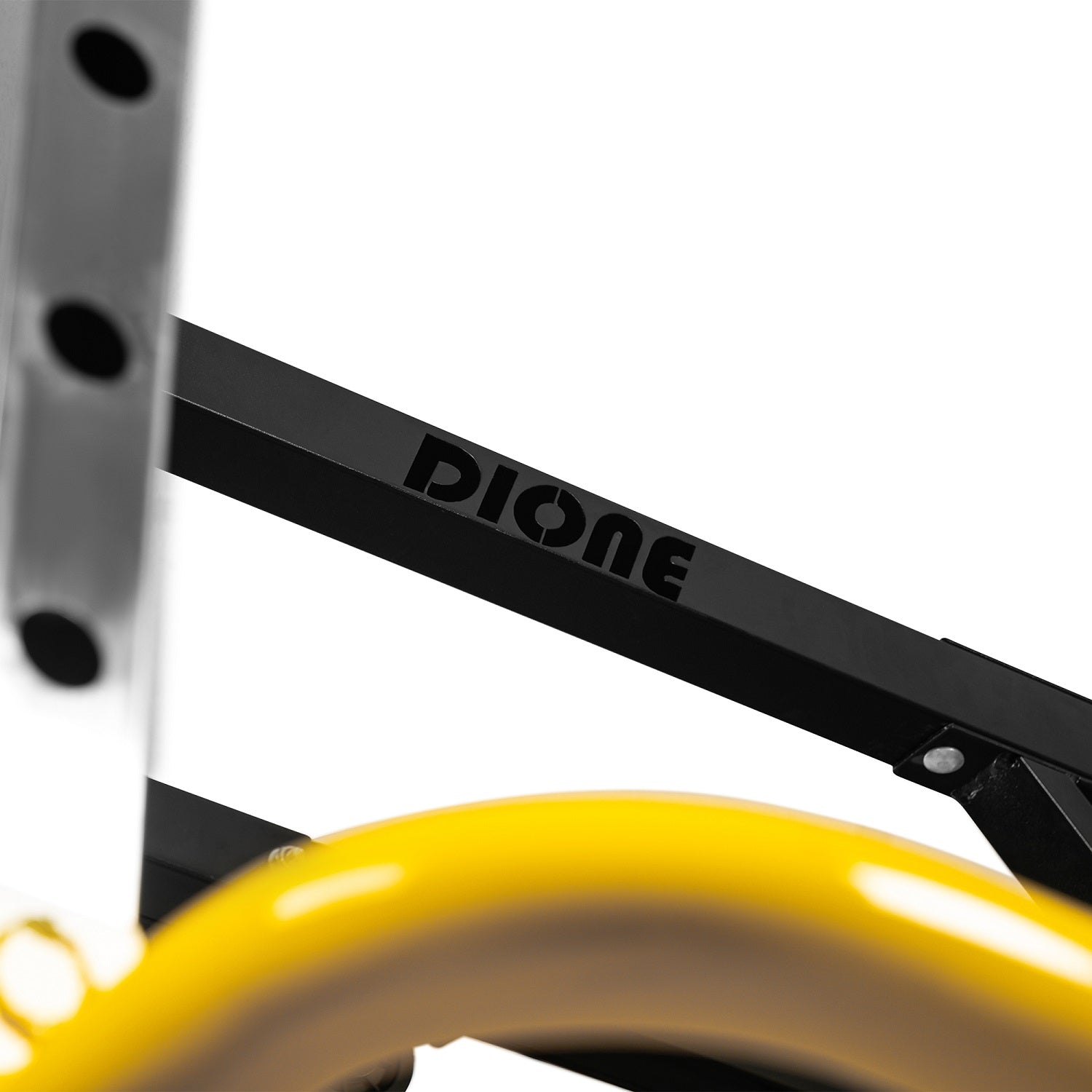 Dione S3 Smith Machine