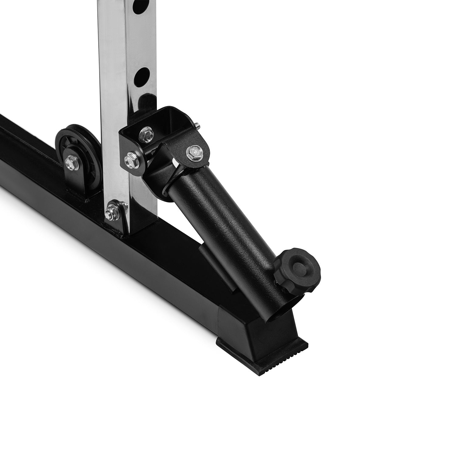 Dione S3 Smith Machine