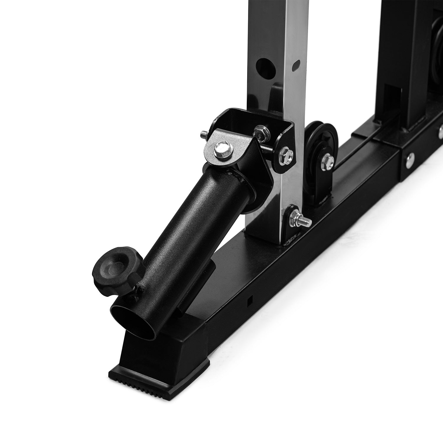 Dione S4 Smith Machine