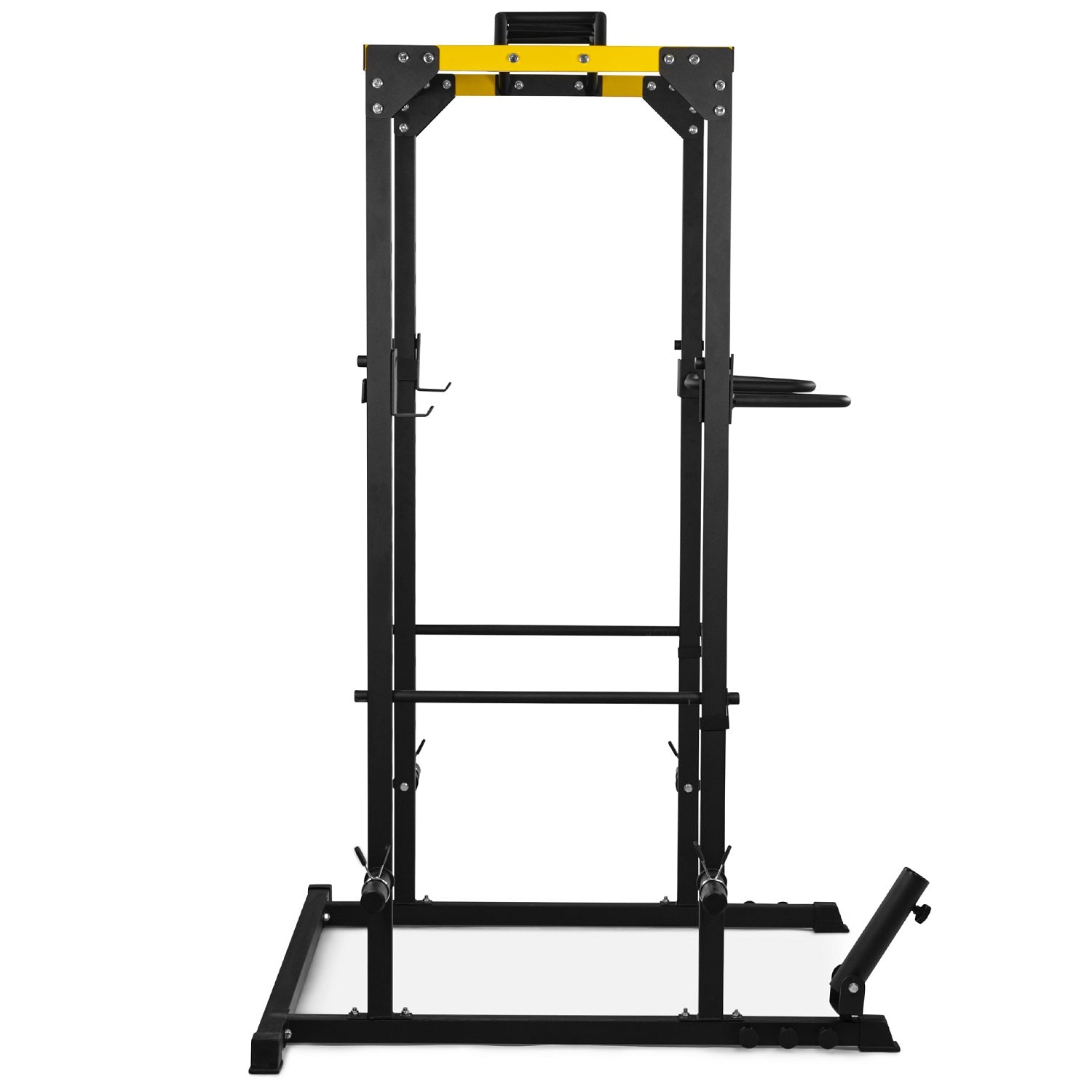 Dione Squat Rack Power Rack 50 x 50