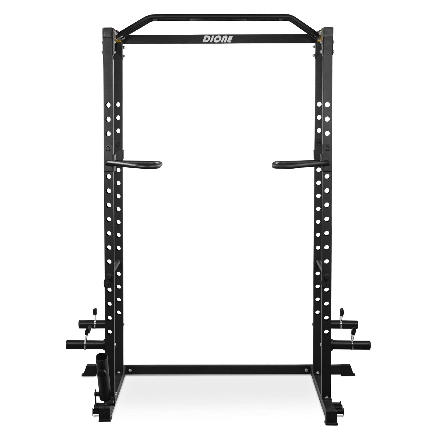 Dione Squat Rack Power Rack 50 x 50