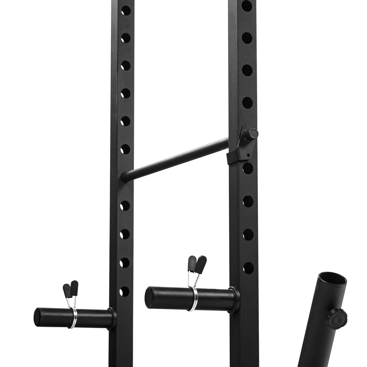 Dione Squat Rack Power Rack 50 x 50