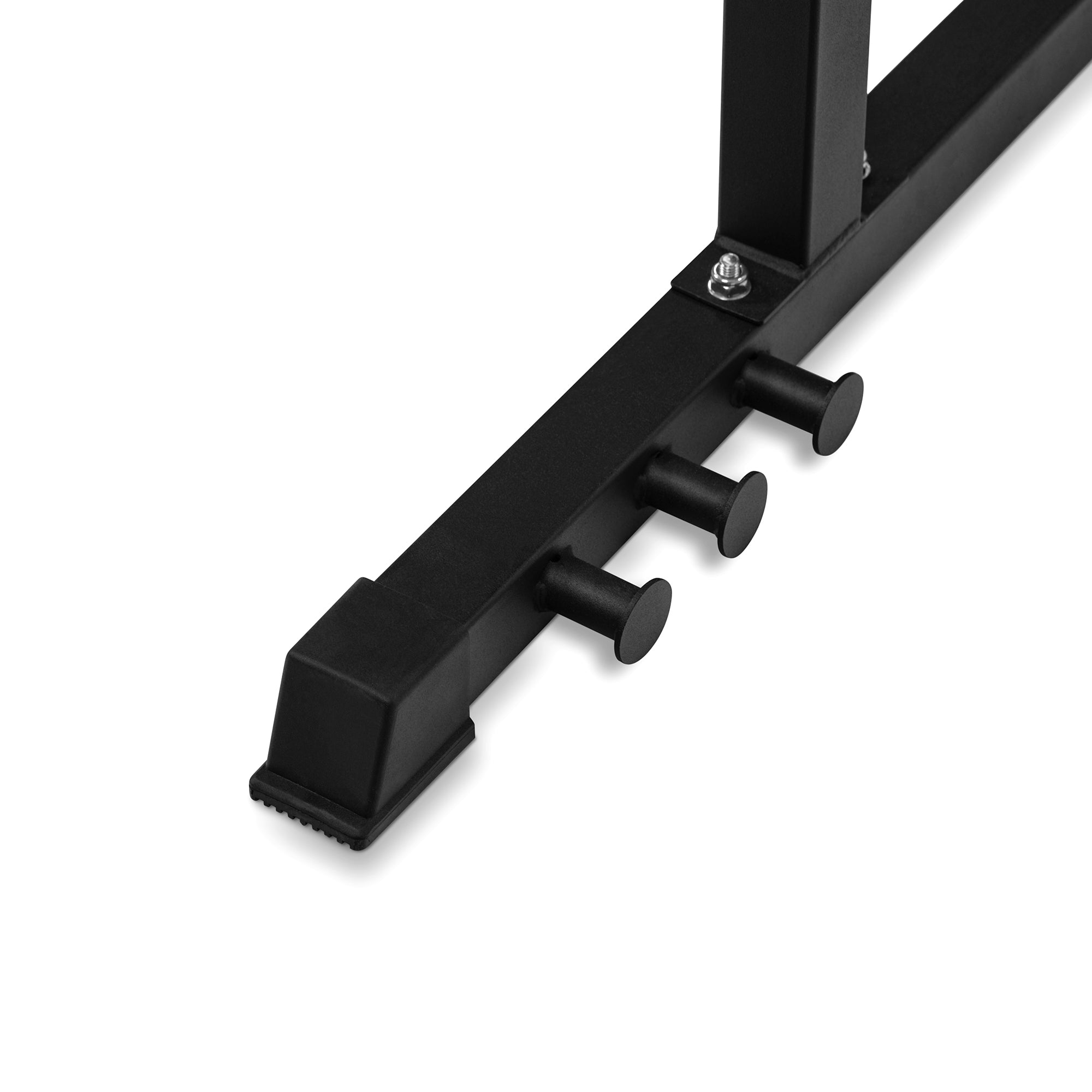 Dione Squat Rack Power Rack 50 x 50