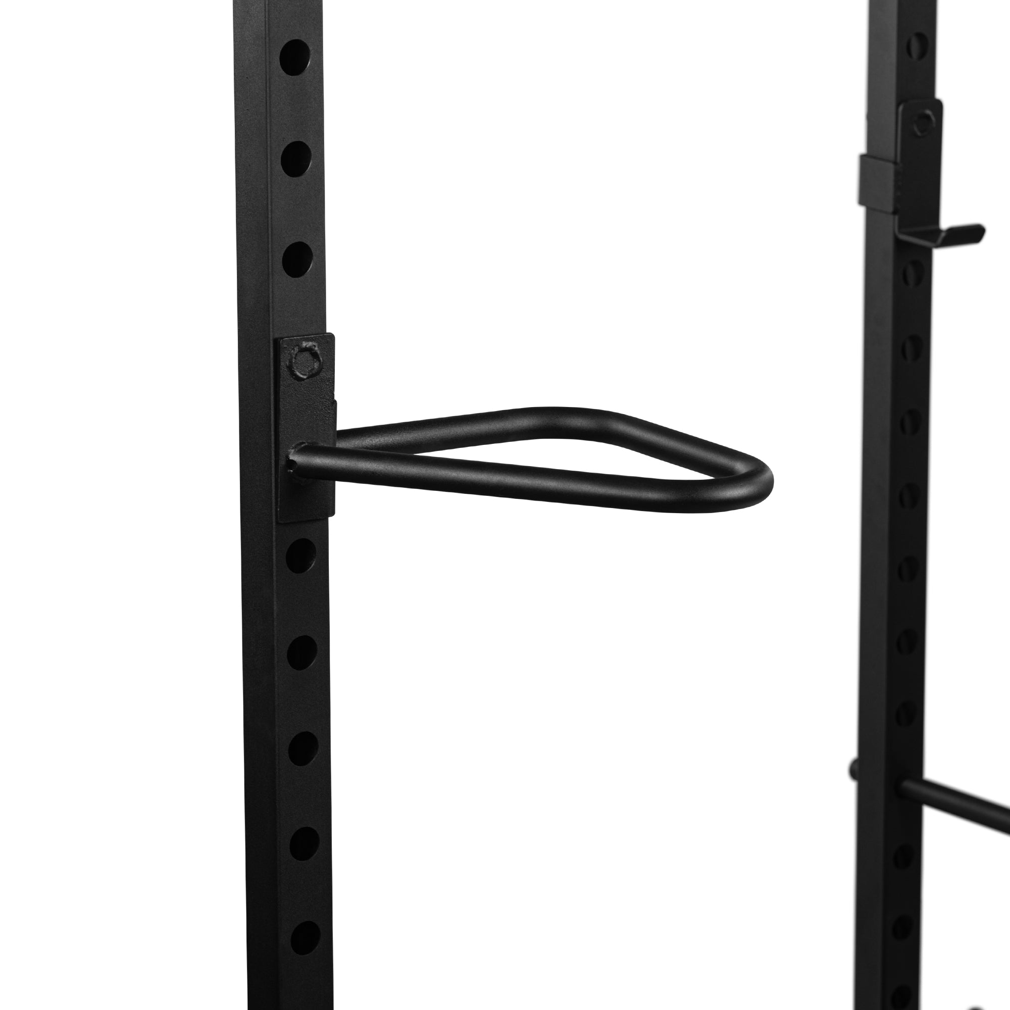 Dione Squat Rack Power Rack 50 x 50