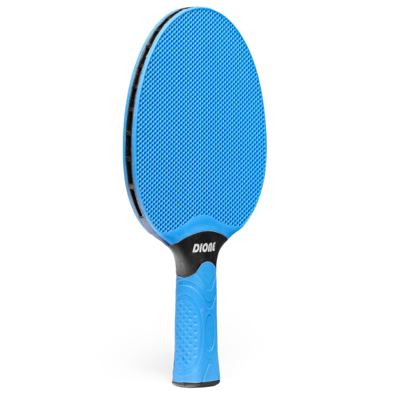 dione-tafeltennisbat-outdoor-blauw-1