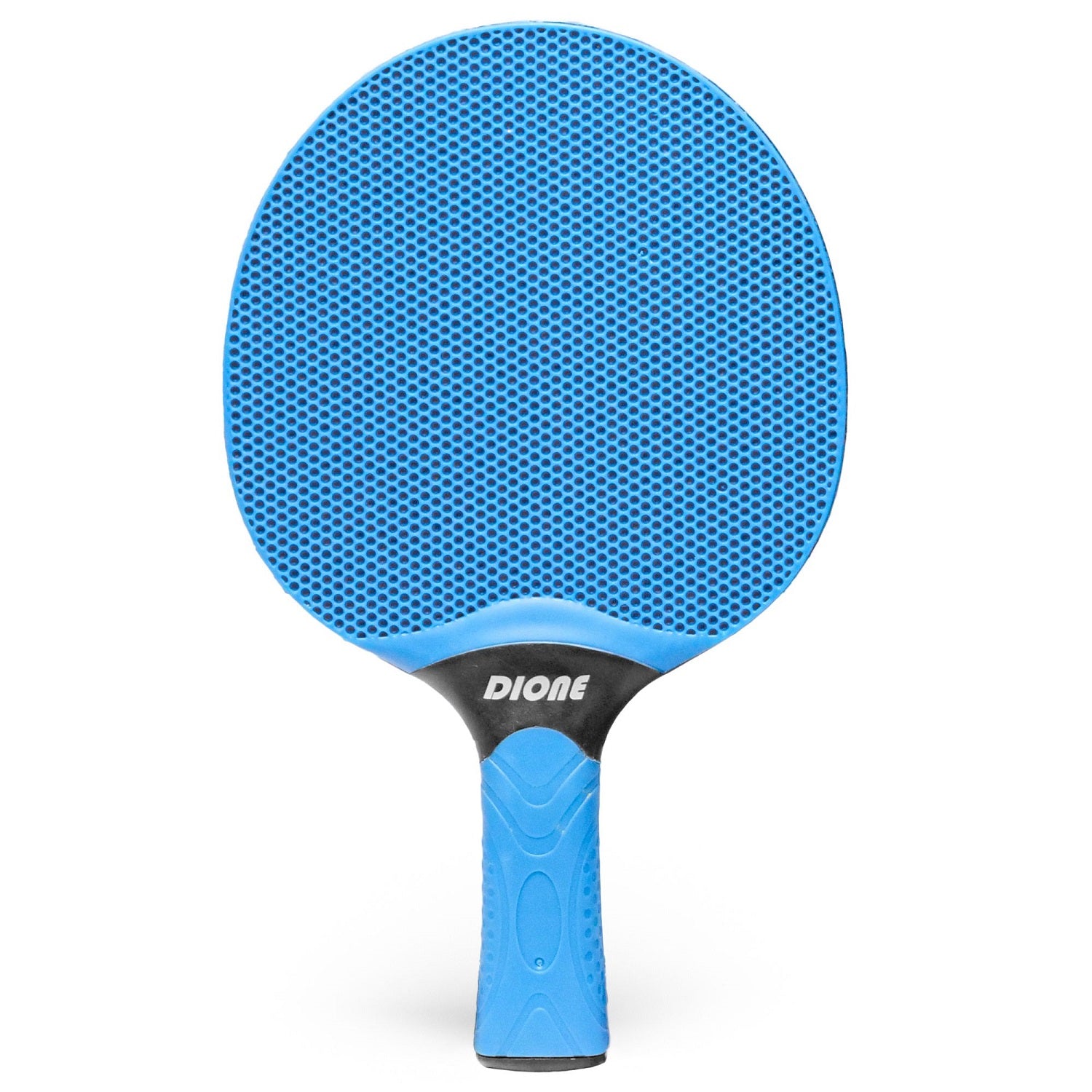 dione-tafeltennisbat-outdoor-blauw