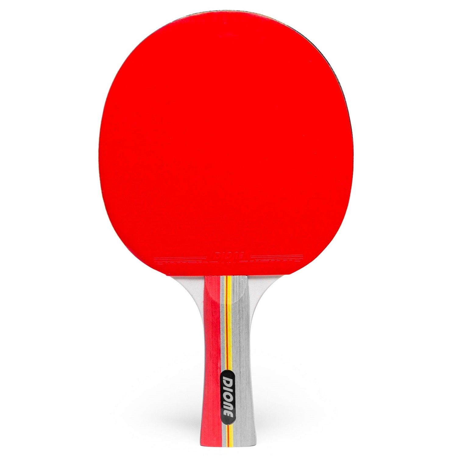 Dione S1 Tafeltennisbat - 1