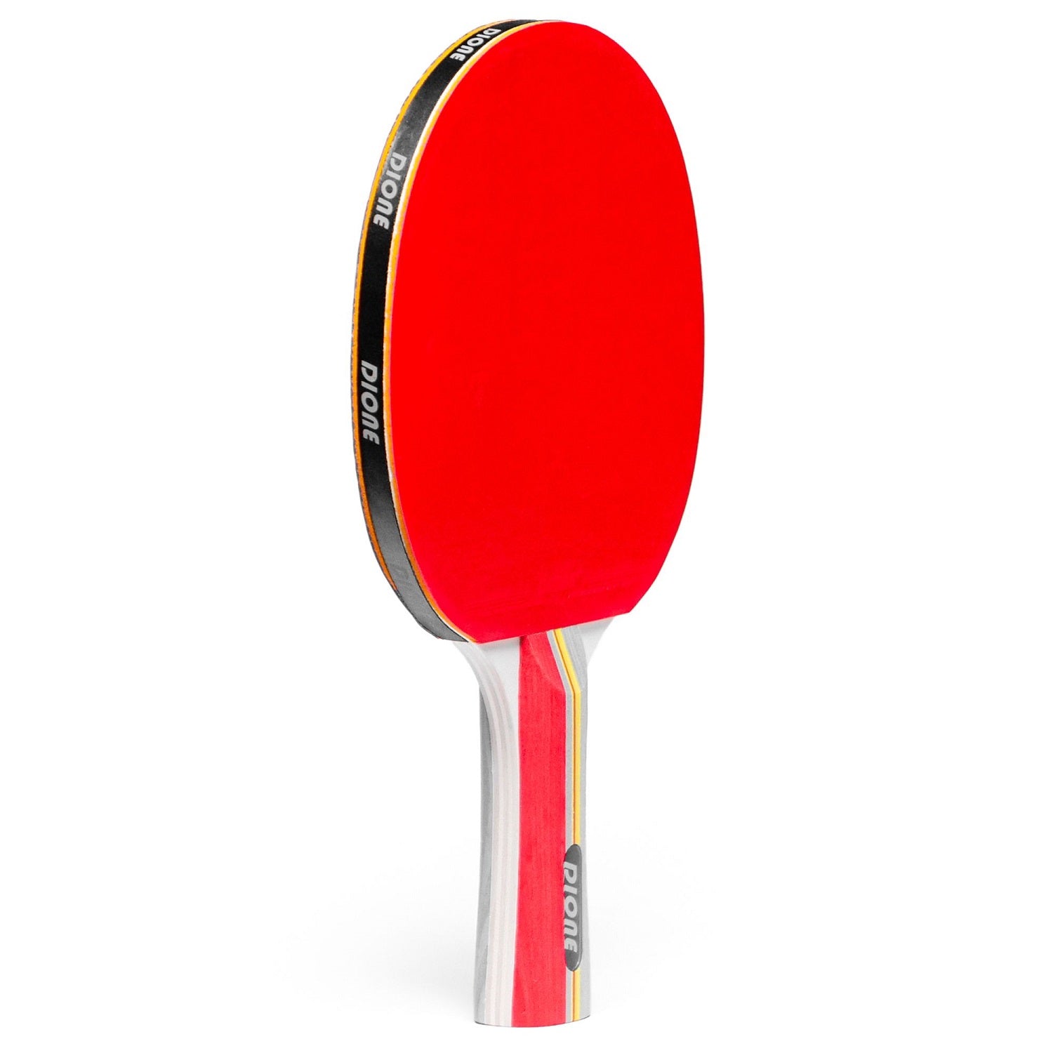 Dione S1 Tafeltennisbat