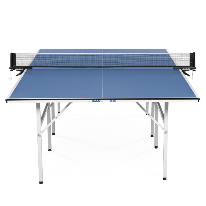 Mesa de ping-pong DIONE S100i Classico Indoor