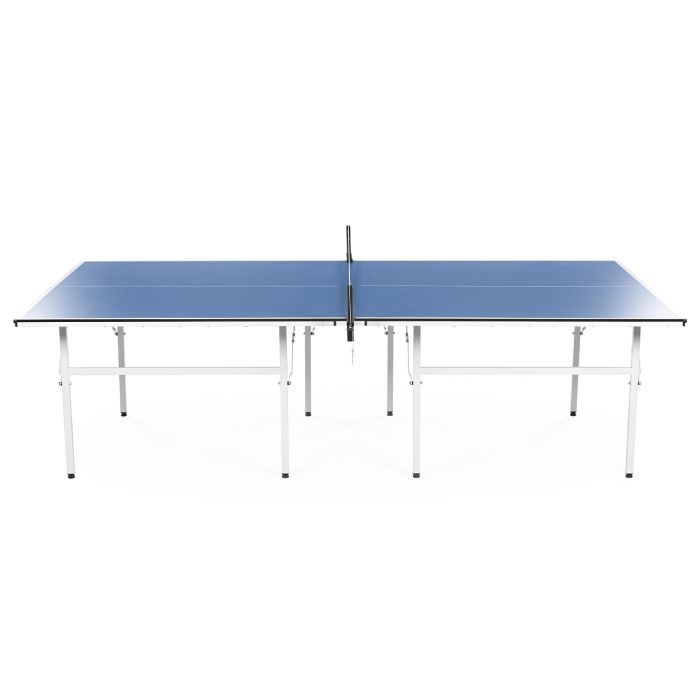 DIONE tafeltennistafel S100i Classico Indoor