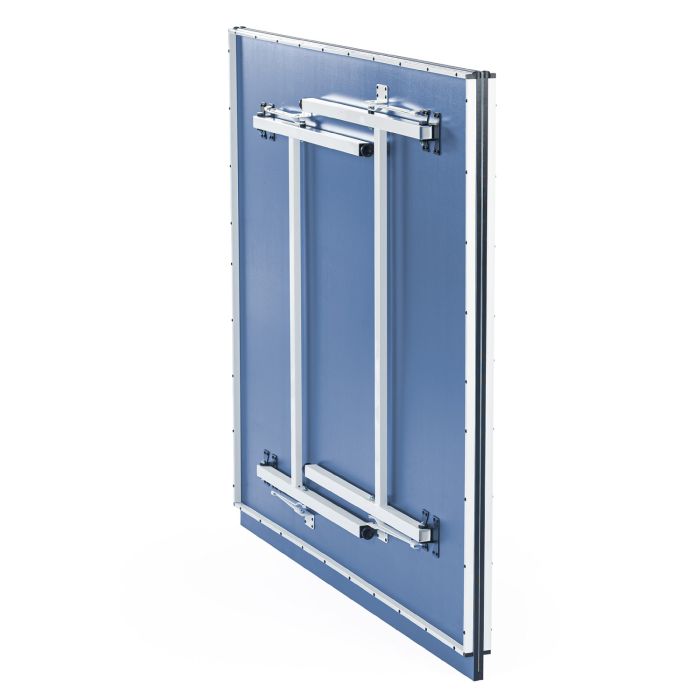 DIONE tafeltennistafel S100i Classico Indoor