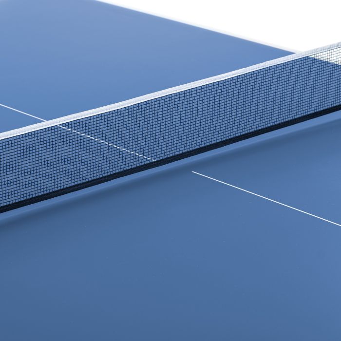 DIONE tafeltennistafel S100i Classico Indoor