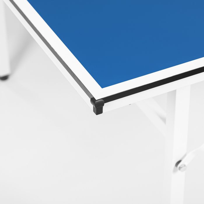 DIONE tafeltennistafel S100i Classico Indoor